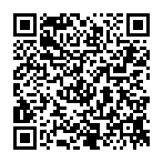 www.houseinfo.com.tw房屋網-貢寮區山坡地-QRCode