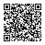 www.houseinfo.com.tw房屋網-貢寮區工業土地-QRCode