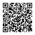 www.houseinfo.com.tw房屋網-貢寮區工業地-QRCode