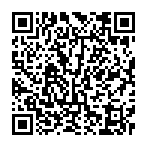 www.houseinfo.com.tw房屋網-貢寮區工業用地-QRCode