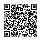 www.houseinfo.com.tw房屋網-貢寮區農地-QRCode