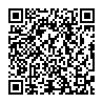 www.houseinfo.com.tw房屋網-貢寮區道路土地-QRCode