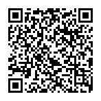 www.houseinfo.com.tw房屋網-貢寮區道路地-QRCode