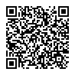 www.houseinfo.com.tw房屋網-貢寮區道路用地-QRCode