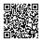 www.houseinfo.com.tw房屋網-貢寮商業地-QRCode