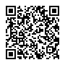 www.houseinfo.com.tw房屋網-貢寮土地-QRCode