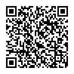 www.houseinfo.com.tw房屋網-貢寮土地自售-QRCode