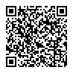 www.houseinfo.com.tw房屋網-貢寮地主自售-QRCode
