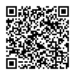 www.houseinfo.com.tw房屋網-貢寮山坡土地-QRCode