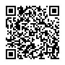 www.houseinfo.com.tw房屋網-貢寮山坡地-QRCode