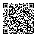 www.houseinfo.com.tw房屋網-貢寮工業土地-QRCode
