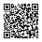 www.houseinfo.com.tw房屋網-貢寮工業地-QRCode