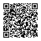 www.houseinfo.com.tw房屋網-貢寮工業用地-QRCode