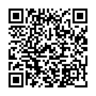 www.houseinfo.com.tw房屋網-貢寮林地-QRCode