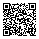 www.houseinfo.com.tw房屋網-貢寮農地-QRCode