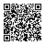 www.houseinfo.com.tw房屋網-貢寮道路土地-QRCode