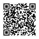 www.houseinfo.com.tw房屋網-貢寮道路地-QRCode