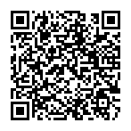 www.houseinfo.com.tw房屋網-貢寮道路用地-QRCode