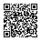 www.houseinfo.com.tw房屋網-赤山住宅地-QRCode
