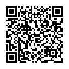 www.houseinfo.com.tw房屋網-赤山商業地-QRCode