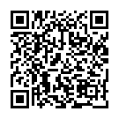 www.houseinfo.com.tw房屋網-赤山土地-QRCode