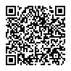 www.houseinfo.com.tw房屋網-赤山地主自售-QRCode
