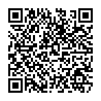 www.houseinfo.com.tw房屋網-赤山山坡土地-QRCode