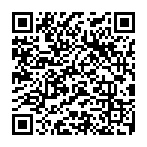 www.houseinfo.com.tw房屋網-赤山工業土地-QRCode