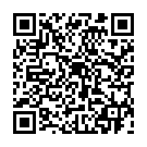 www.houseinfo.com.tw房屋網-赤山工業地-QRCode