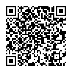www.houseinfo.com.tw房屋網-赤山工業用地-QRCode