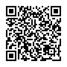 www.houseinfo.com.tw房屋網-赤山建地-QRCode