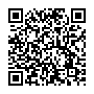 www.houseinfo.com.tw房屋網-赤山農地-QRCode