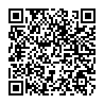 www.houseinfo.com.tw房屋網-赤山道路土地-QRCode