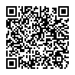 www.houseinfo.com.tw房屋網-赤山道路用地-QRCode
