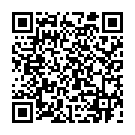 www.houseinfo.com.tw房屋網-路竹住宅地-QRCode