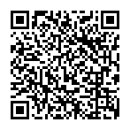 www.houseinfo.com.tw房屋網-路竹區住宅地-QRCode