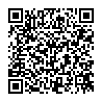 www.houseinfo.com.tw房屋網-路竹區商業地-QRCode