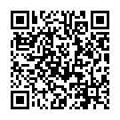 www.houseinfo.com.tw房屋網-路竹區土地-QRCode