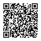 www.houseinfo.com.tw房屋網-路竹區土地自售-QRCode