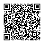 www.houseinfo.com.tw房屋網-路竹區地主自售-QRCode