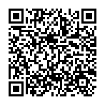 www.houseinfo.com.tw房屋網-路竹區山坡土地-QRCode