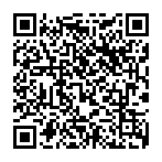 www.houseinfo.com.tw房屋網-路竹區山坡地-QRCode