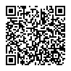 www.houseinfo.com.tw房屋網-路竹區工業土地-QRCode