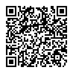 www.houseinfo.com.tw房屋網-路竹區工業地-QRCode