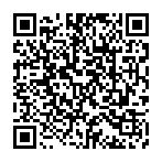 www.houseinfo.com.tw房屋網-路竹區工業用地-QRCode