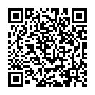 www.houseinfo.com.tw房屋網-路竹區建地-QRCode