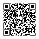 www.houseinfo.com.tw房屋網-路竹區農地-QRCode