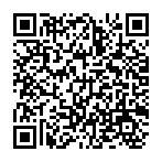 www.houseinfo.com.tw房屋網-路竹區道路土地-QRCode