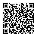 www.houseinfo.com.tw房屋網-路竹區道路地-QRCode