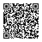 www.houseinfo.com.tw房屋網-路竹區道路用地-QRCode